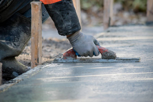 Best Concrete Demolition Services in Hollywood, SC