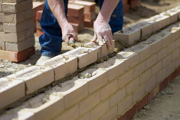 Best Residential Concrete Solutions in Hollywood, SC