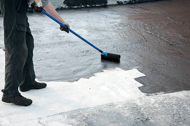 Best Concrete Staining and Coloring in Hollywood, SC